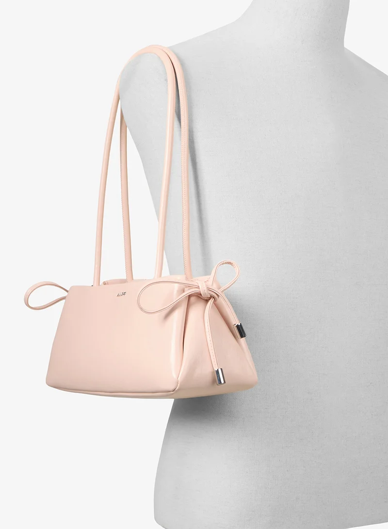 ALDO Alesandra Top Handle Shoulder Bag